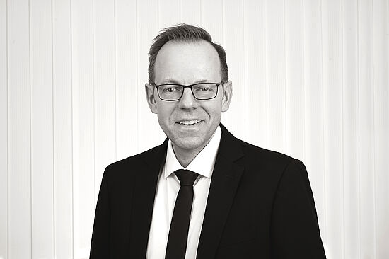 Markus Felser