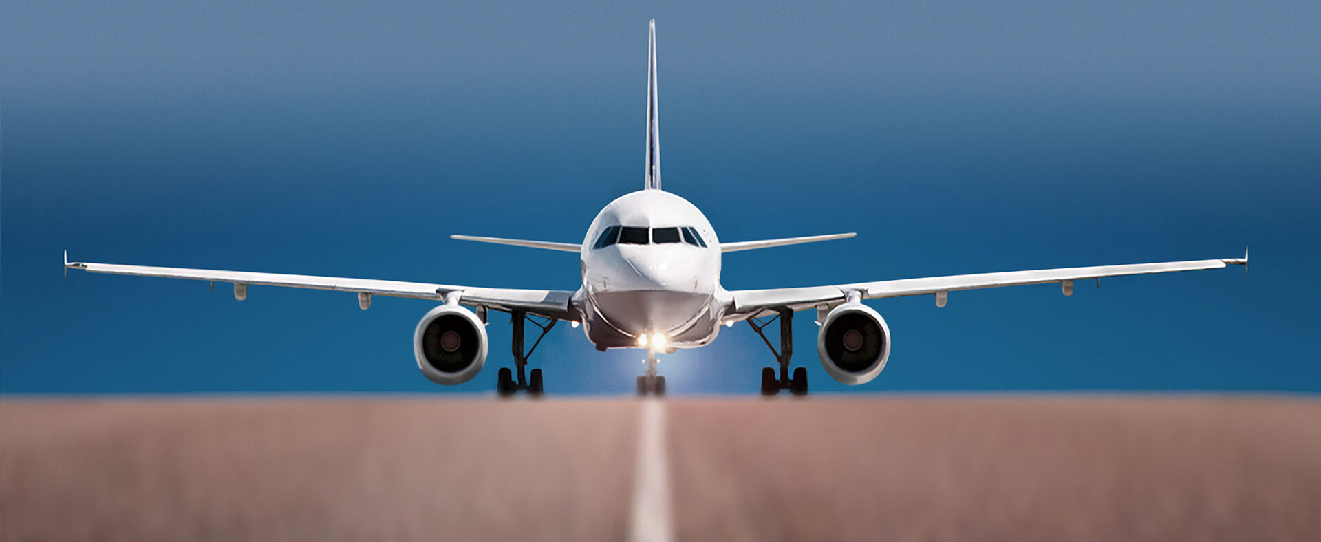 Einstellbarer Gurtverlängerer für Flugzeuge Sicherheitsgurtverlängerung  Gurtschule