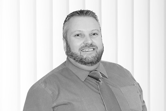 Medical Technology - Oppermann Bandweberei