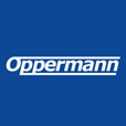 (c) Oppermann-bandweberei.de